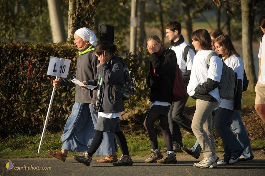 Nom de l'image : D30082897_1_(c)Norbert-JUNG — Description :